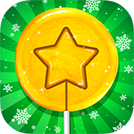 椪糖吧游戏手机免费版