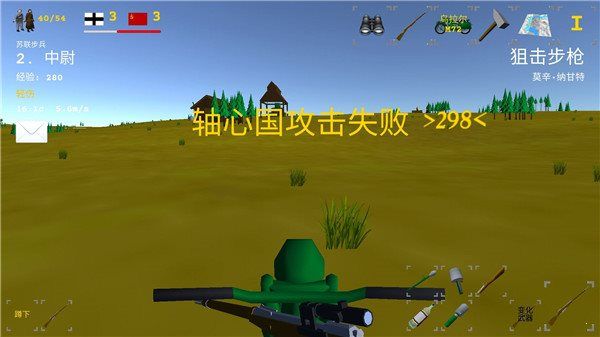 3518b9c8-9c77-46d2-8719-532f834ced9d