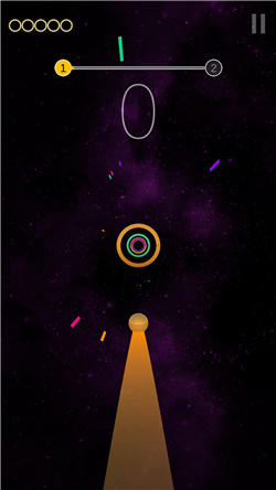 球球快行动游戏下载-球球快行动安卓版下载v1.0.6