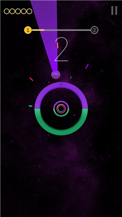 球球快行动安卓版