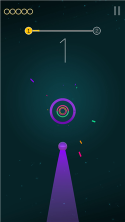 球球快行动安卓版