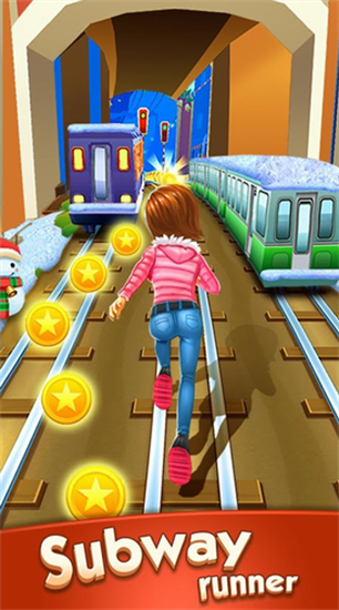 迷你吃鸡派对游戏下载-迷你吃鸡派对免广告下载v2.0.6