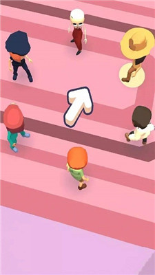 躲猫猫作战安卓版下载-躲猫猫作战游戏下载v1.0.0