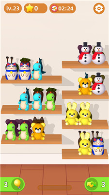 货柜爱消除手机版下载-货柜爱消除游戏下载v1.00