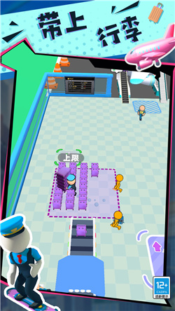 20221227152350108200