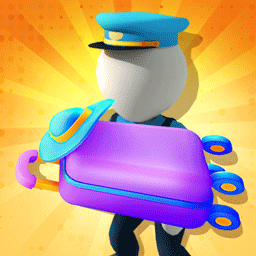 快乐的打工生活免广告版