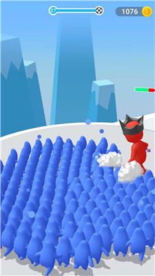 画圈抢地盘安卓版下载-画圈抢地盘游戏下载v306.1.0.3018