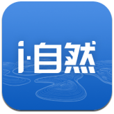 耕地卫片安卓版