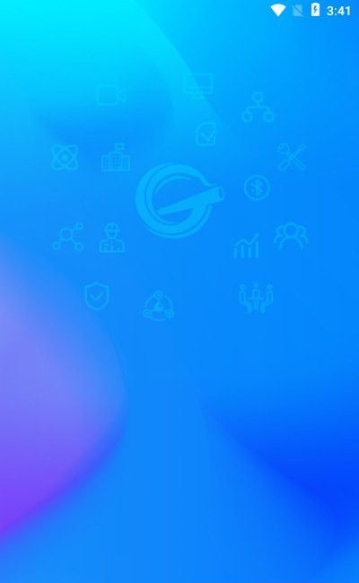 工务通下载-工务通正式版下载V1.0.0