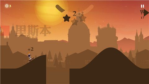 奔跑吧小老弟安卓版下载-奔跑吧小老弟游戏下载v1.0.2