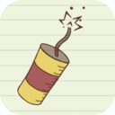 熄灭它游戏手机版