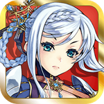 十字召唤师单机版