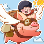 寻物环游记破解版下载-寻物环游记游戏攻略下载v1.0.1