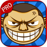 一闯到底安卓版