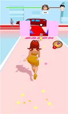 美容我最美最新版下载-美容我最美手机版下载v1.0