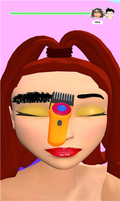 美容我最美手机版