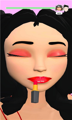 美容我最美手机版