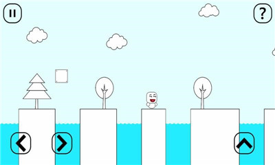 小贱的鸡汤之旅最新版下载-小贱的鸡汤之旅官方版下载v0.1