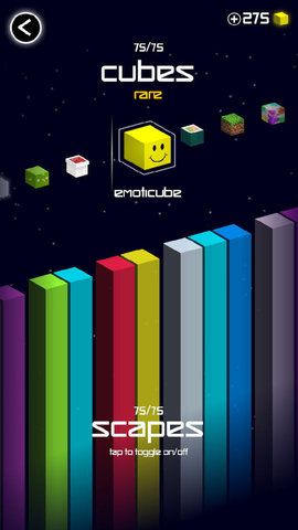 重力交换下载-重力交换安卓版下载v1.1.2