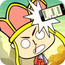 假如唐僧有手机官方版