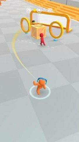 击中目标安卓最新版