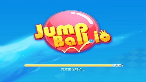 酱爆大乱跳2022最新免费版