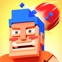 倒霉的周末安卓版