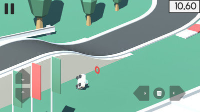 虐心驾驶官方版下载-虐心驾驶安卓版下载v1.01