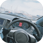 高速狂飙安卓版最新版