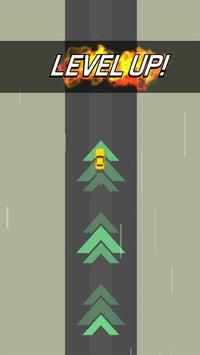 2-2022314161816219310