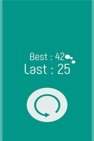 如果你跳最新版本下载-如果你跳游戏安卓最新版下载v1.3