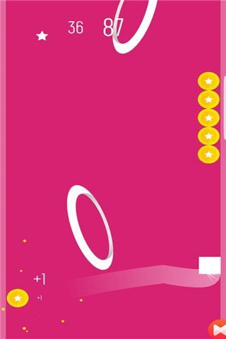 18f20db7-9a6e-4df5-90b5-5d2a68a9ab44