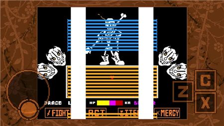 满足你的最后一次游戏下载-满足你的最后一次中文版下载v1.0.0