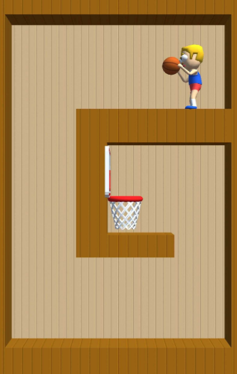 掷球摇摆游戏下载-掷球摇摆手机版下载v0.1.0