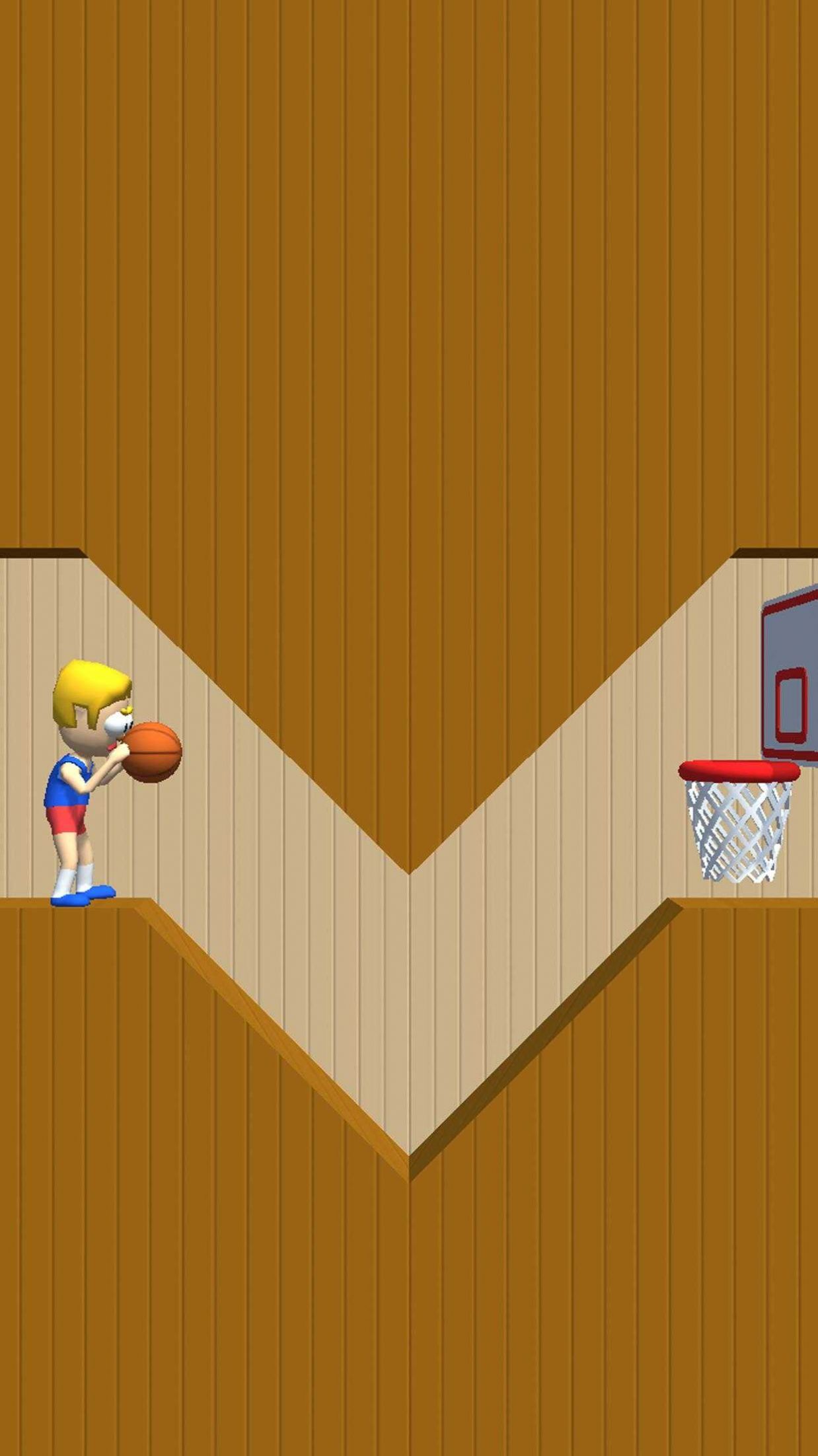 掷球摇摆游戏下载-掷球摇摆手机版下载v0.1.0