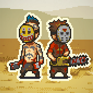 枪战行动末日免广告无限钞票版