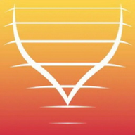 iguzheng安卓破解版下载-iguzheng安卓破解版免费下载v3.1.8