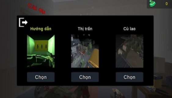 我会活下来游戏下载-我会活下来最新版下载v1.0