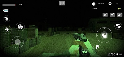 我会活下来游戏下载-我会活下来最新版下载v1.0