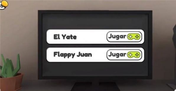 会说话的胡安游戏下载-会说话的胡安官方版下载v1.0