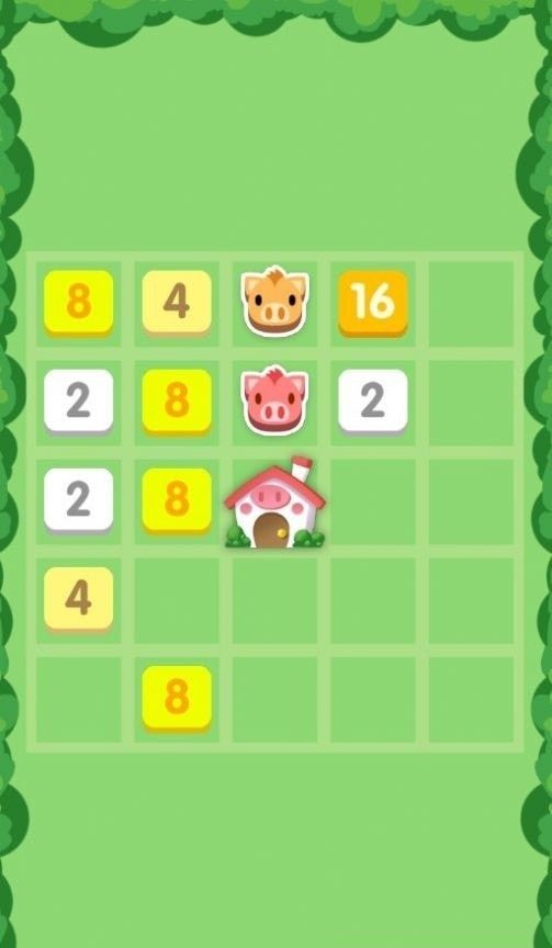 三只小猪消除下载-三只小猪消除手机版下载v1.2.1