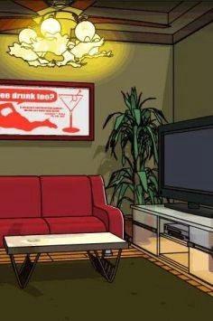 机甲战争起源游戏下载-机甲战争起源最新版下载v0.9.5