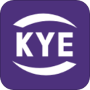 跨越速运单号查询APP最新版