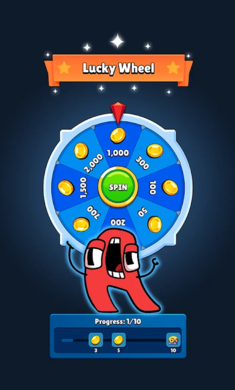 字母怪物比赛2023免费版下载-字母怪物比赛2023免费安卓最新版下载v1.0.4.1