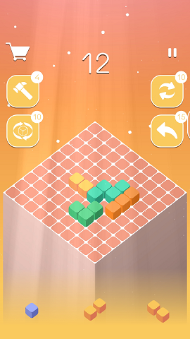 百变消除游戏下载-百变消除游戏安卓版下载v1.0.3