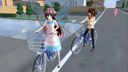 打工人007体验生存游戏手机版下载-打工人007体验生存免广告下载v2.0