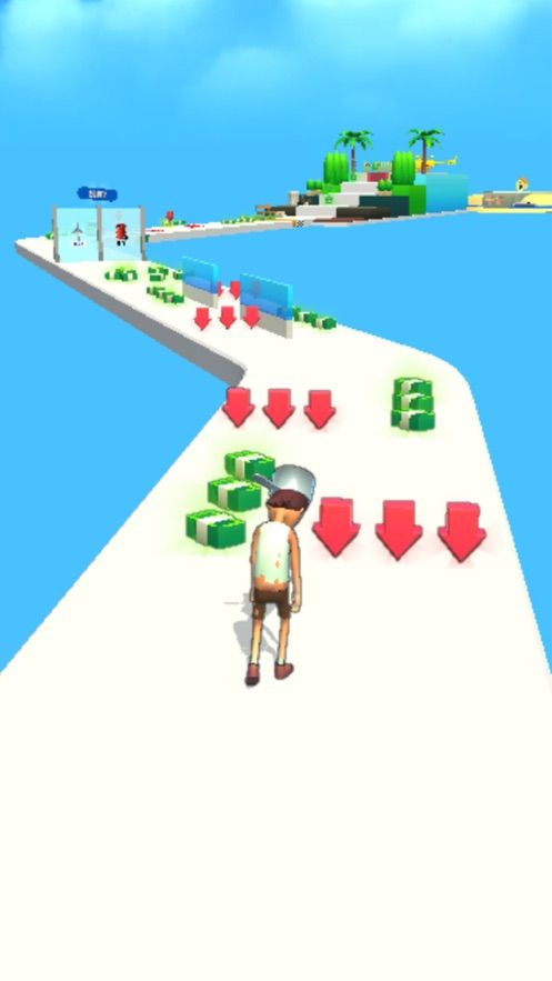 选择大师最新版下载-选择大师游戏手机版下载v2.0.0