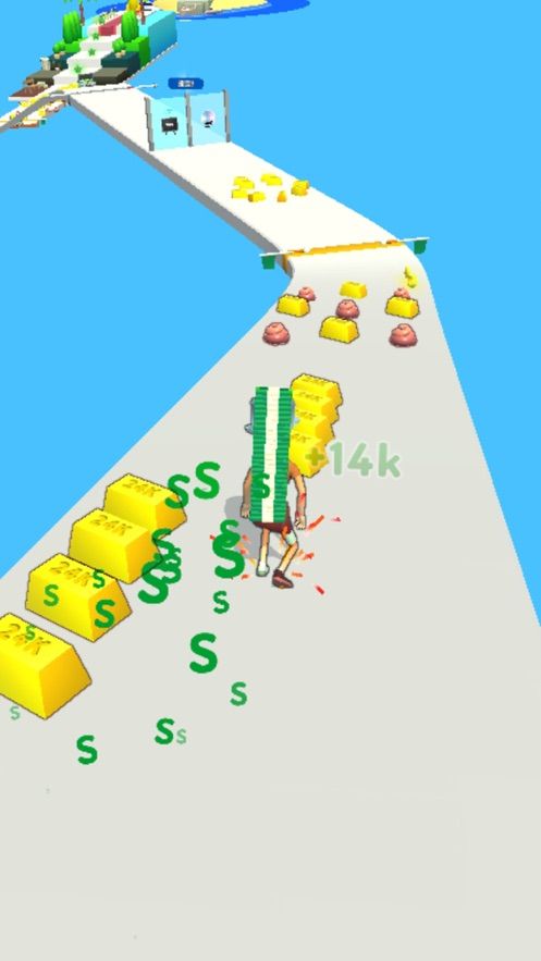 选择大师最新版下载-选择大师游戏手机版下载v2.0.0