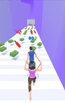 玩偶操控大师游戏下载-玩偶操控大师安卓版下载v0.1