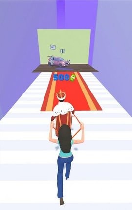 玩偶操控大师游戏下载-玩偶操控大师安卓版下载v0.1